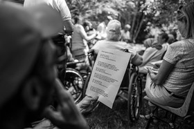 21 juin 2023 : Découverte botanique