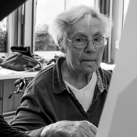 18 10 17 - Atelier modelage et découpage