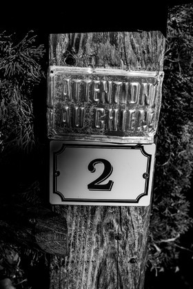 Des chiffres et des lettres