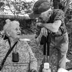 09 août 2023 : HydrOlique au jardin