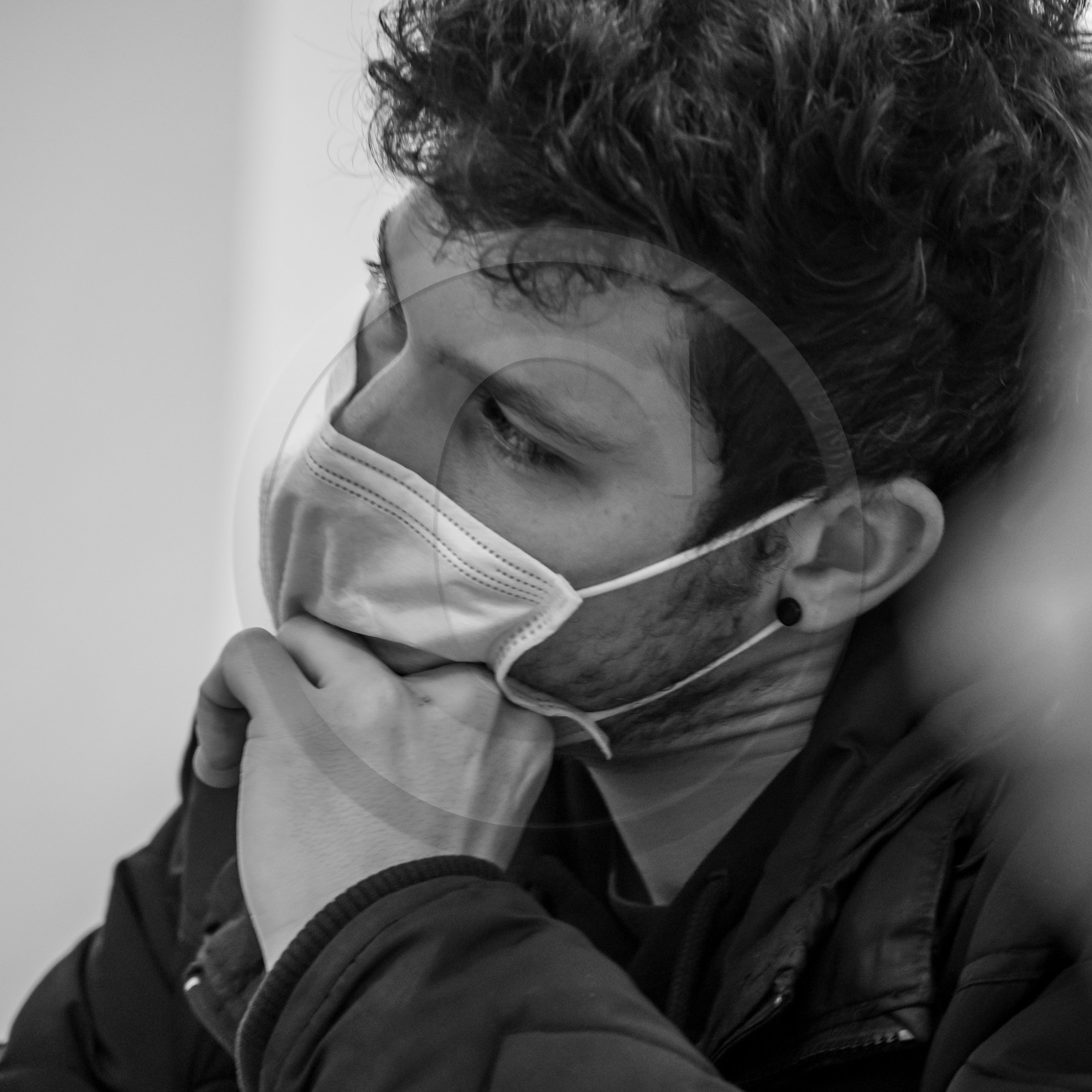 27 janvier 2021 : l'Ouort accueille Planète Champsaur 27 janvier 2021 : l'Ouort accueille Planète Champsaur