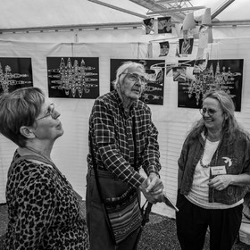 Automne photographique en Champsaur 2022
