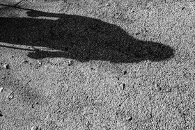 30 octobre 2024 : Découverte du Bao Pao avec Jean Schumtz et la compagnie La Puce à l'Oreille