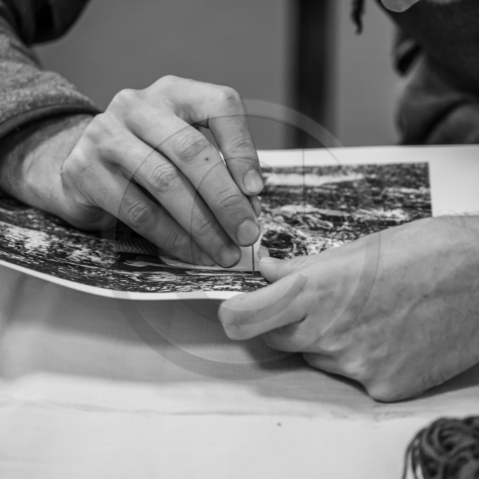 Broderies sur les photographies de Denis Lebioda, jeux, panneaux mon livre préféré, voyage en amérique latine de Claudine et Denis Meyer Broderies sur les photographies de Denis Lebioda, jeux, panneaux mon livre préféré, voyage en amérique latine de Claudine et Denis Meyer