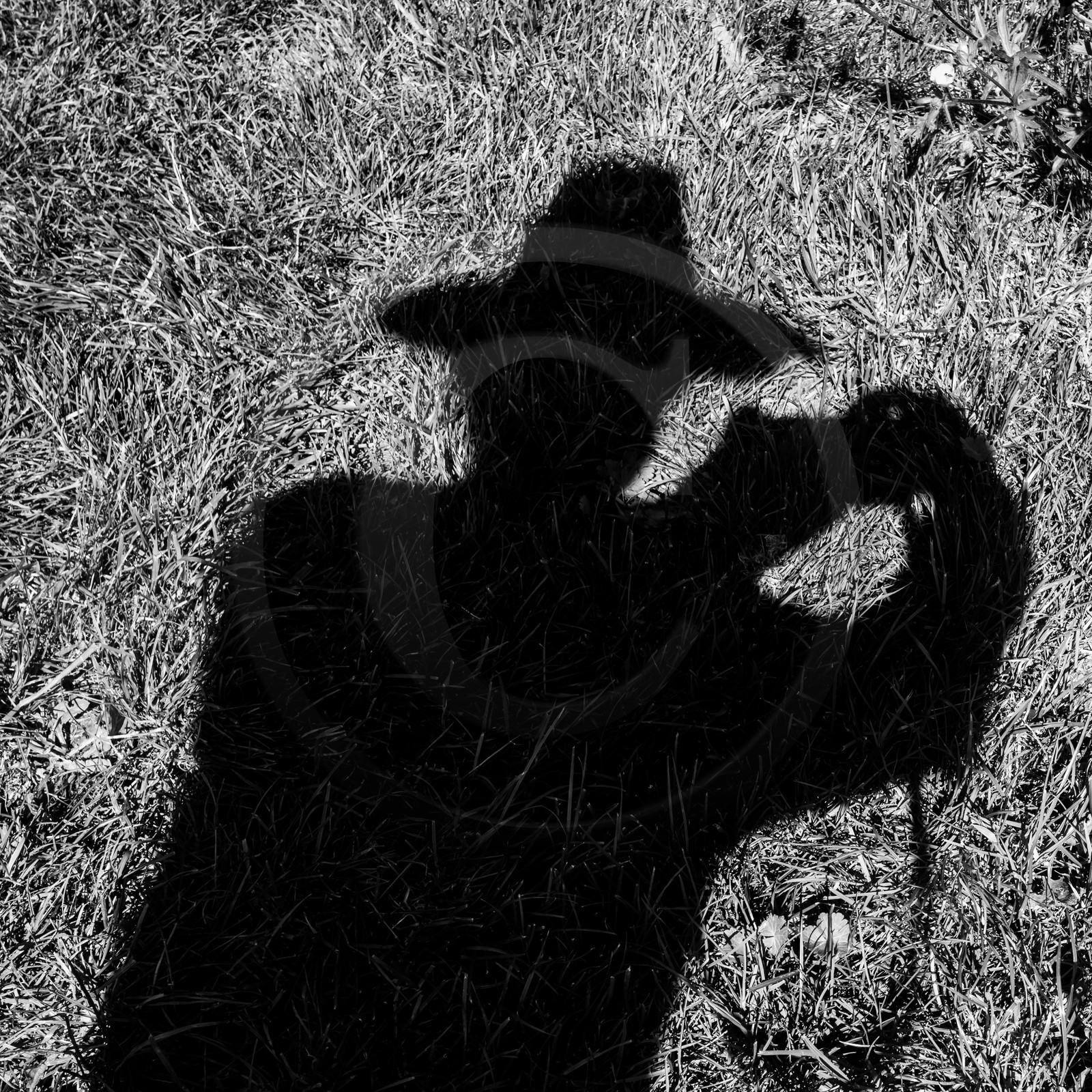 26 mai 2021 : fabrication de masques