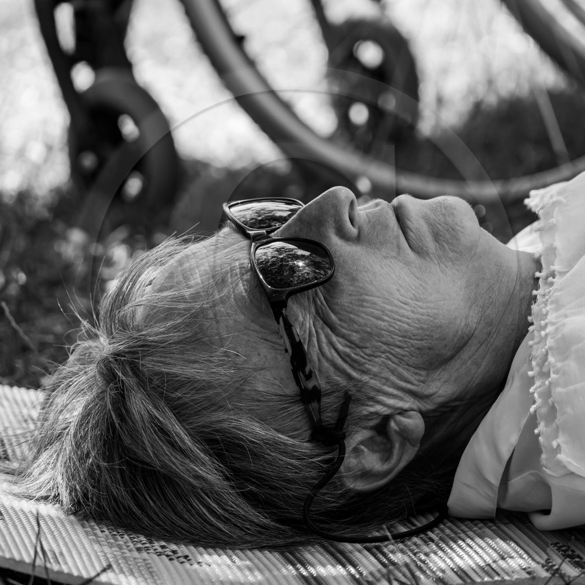 06 juillet 2022 : Sieste Musicale