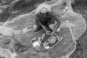 14 août 2025 : L'Echo des Mots