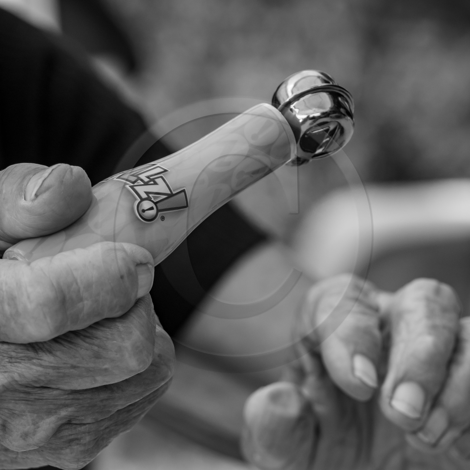 08 septembre 2021 : des jeux et des aménagements au jardin