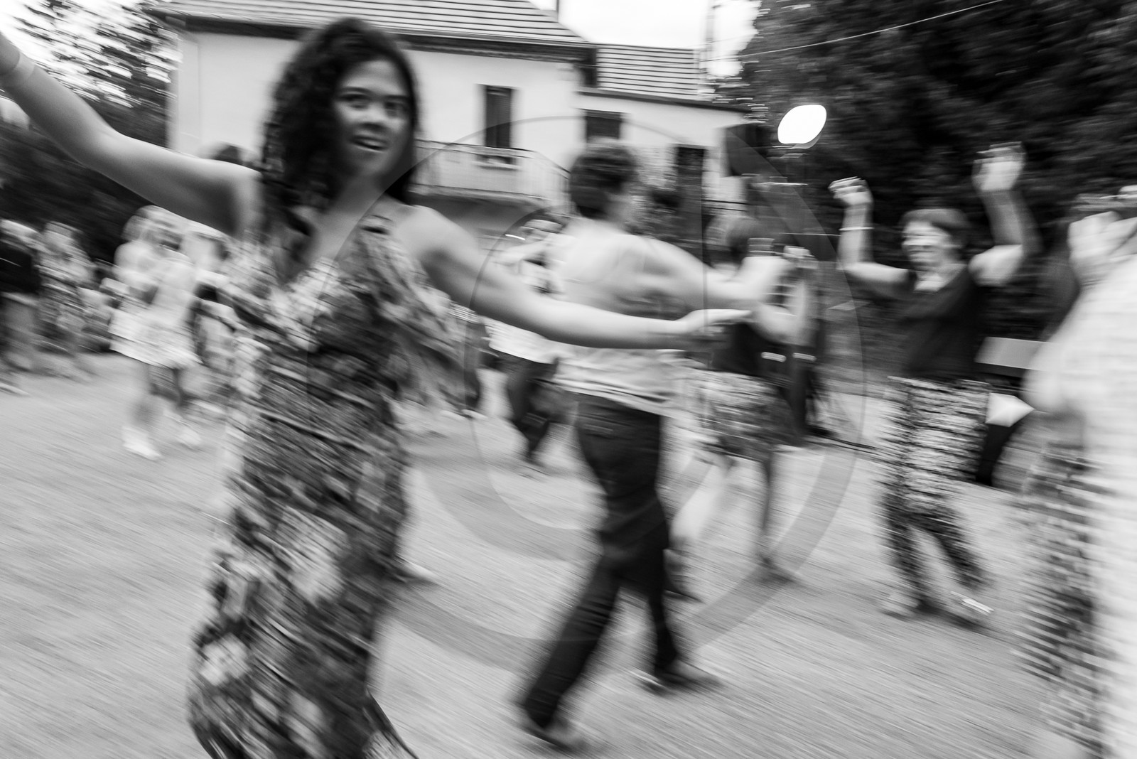 02 août 2023 : Pena Argentina