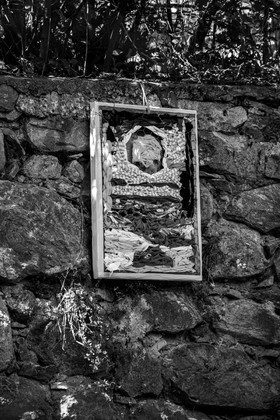 23 aout 2024 : Journée des aidants, aidés et anciens aidants