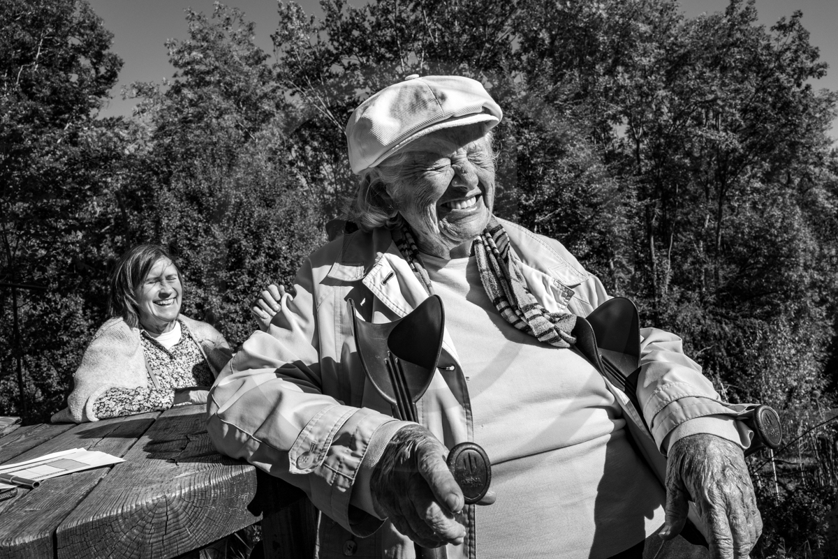 05 octobre 2022 : Des jeux à l'Ouort