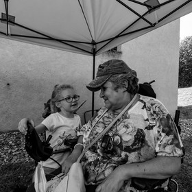 21 juillet 2021 : Sieste musicale avec Matthieu Duval