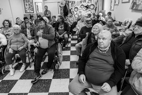 10 septembre 2025 : Duo EIA