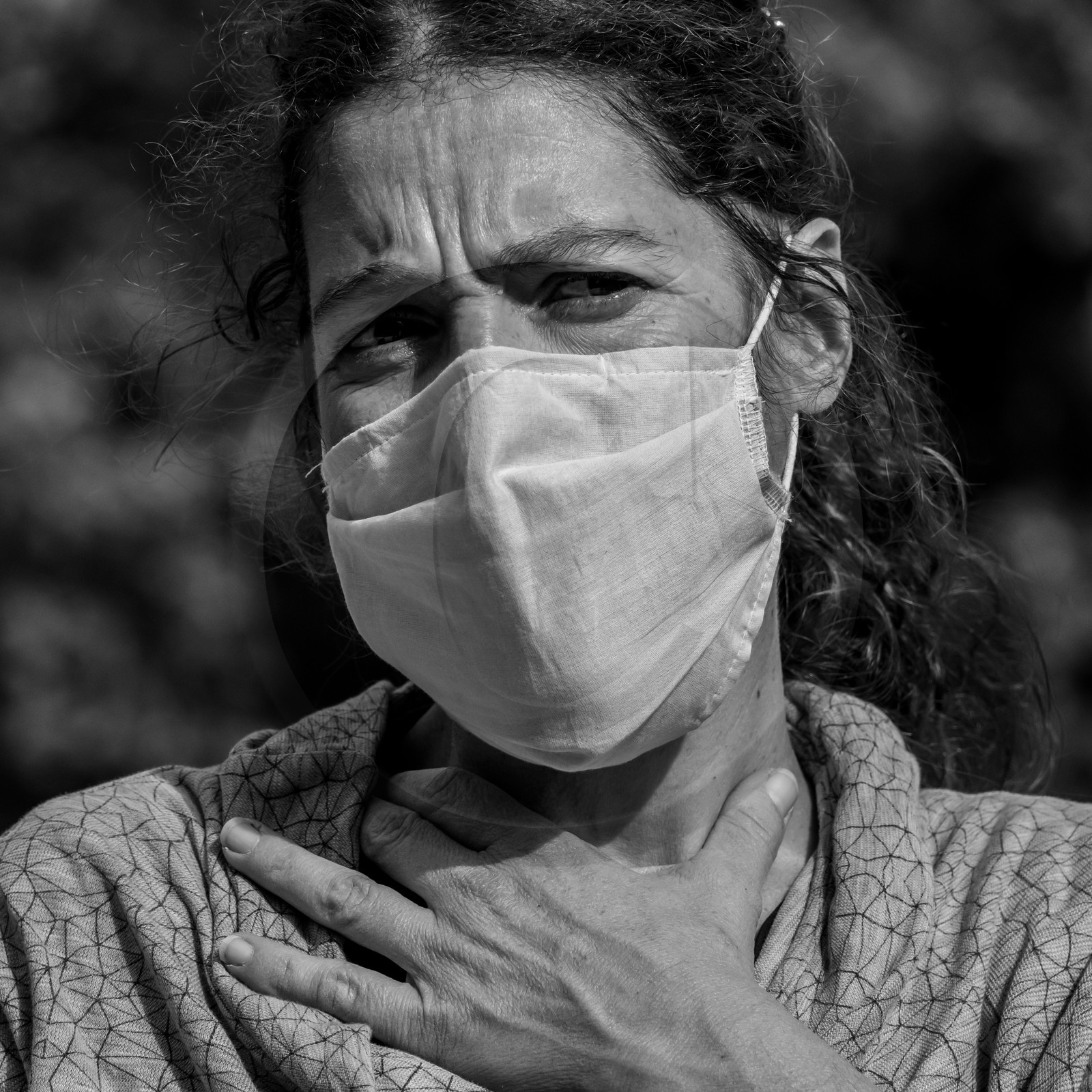 Semis, tournesols et jeux Semis, tournesols et jeux