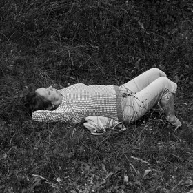 Sieste musicale avec Florian Antier - Violoncelliste