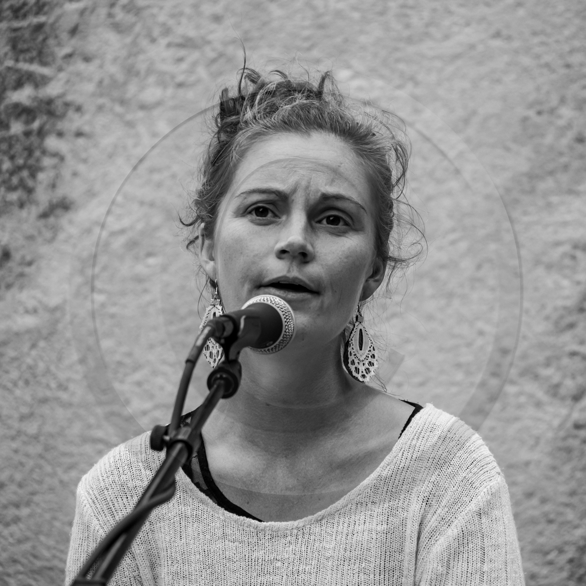 06 juillet 2022 : Concert avec le Duo Cloudance