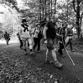 04 juillet 2021 : Journée Art & Nature
