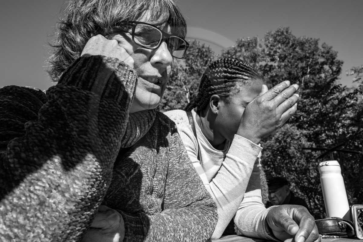 05 octobre 2022 : Des jeux à l'Ouort 05 octobre 2022 : Des jeux à l'Ouort