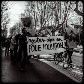 Ras Le Rallye