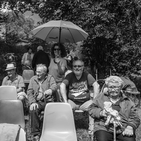 Sieste musicale avec Florian Antier - Violoncelliste