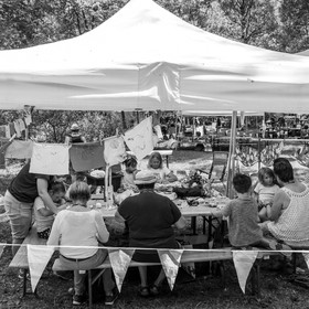 14 août 2025 : L'Echo des Mots