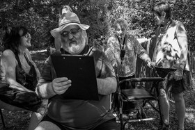 09 août 2023 : HydrOlique au jardin