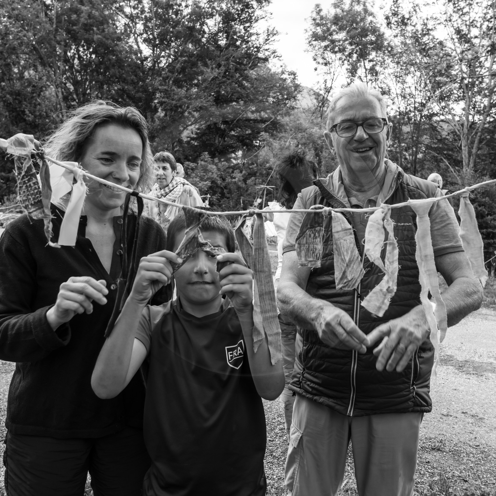 Sieste musicale avec Florian Antier - Violoncelliste