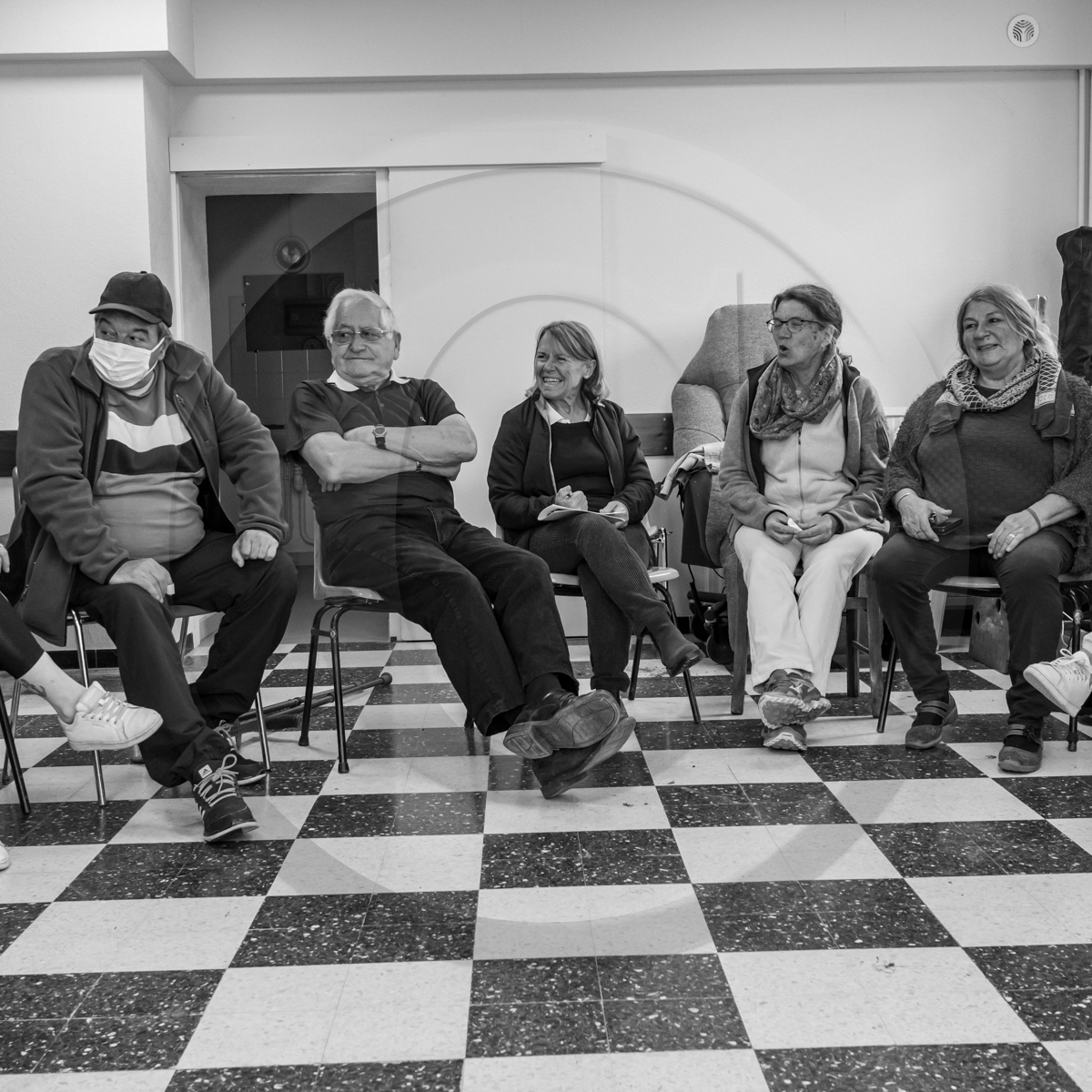 20 avril 2022 : des contes, des pommes de terre et un petit café