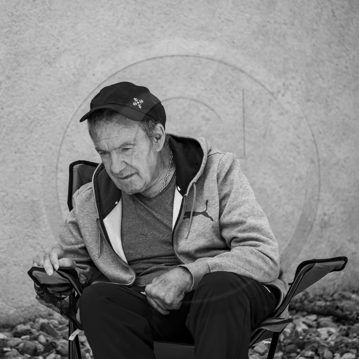 Journée des aidants et des aidés