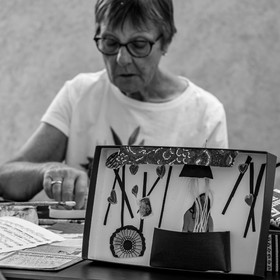 23 aout 2024 : Journée des aidants, aidés et anciens aidants