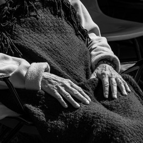 29 avril 2022 : journée des aidants et des aidés
