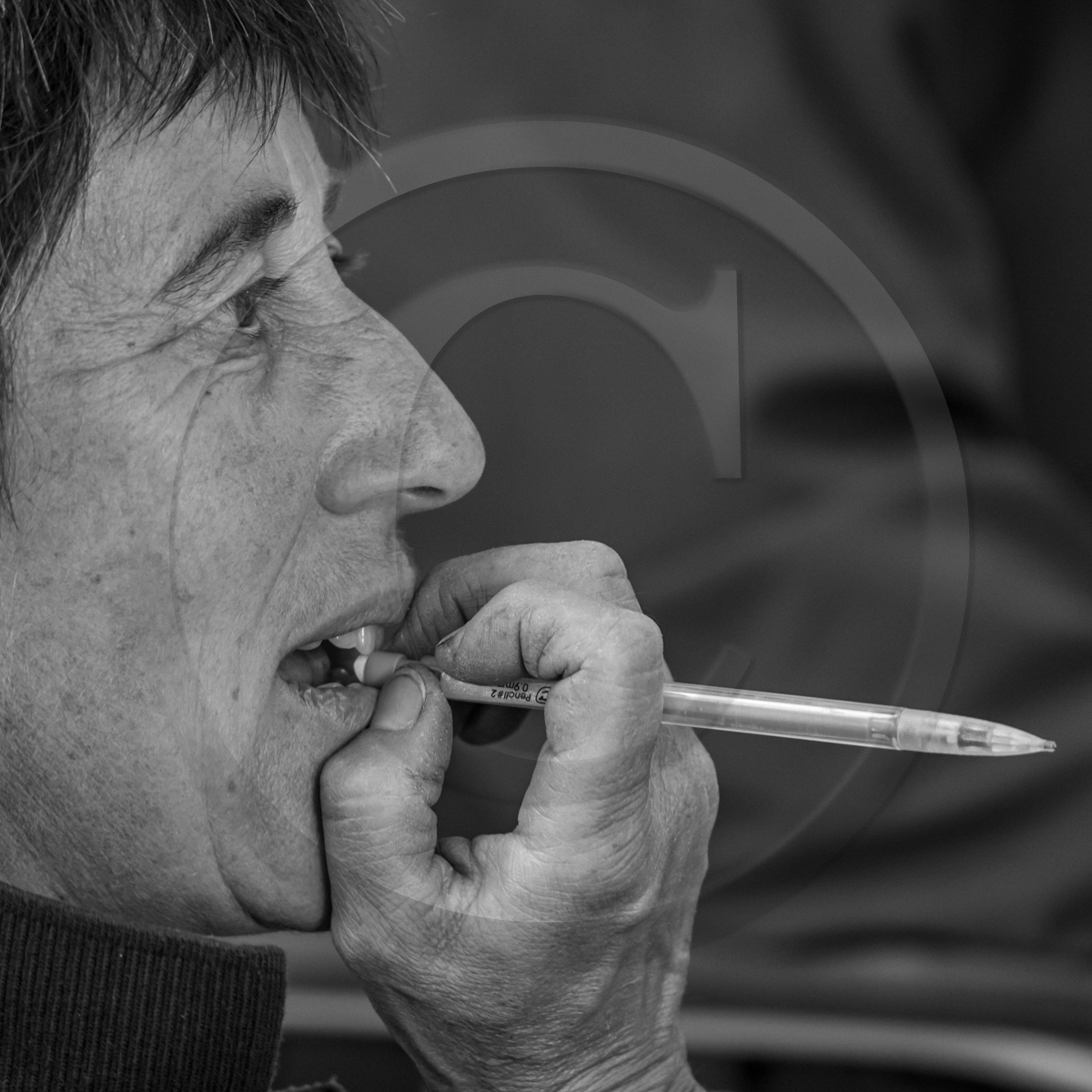 20 avril 2022 : des contes, des pommes de terre et un petit café