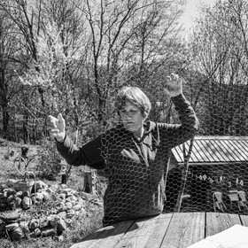 25 avril 2025 : Journée des Aidants