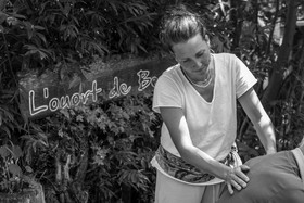 18 juillet 2025 : Journée des aidants