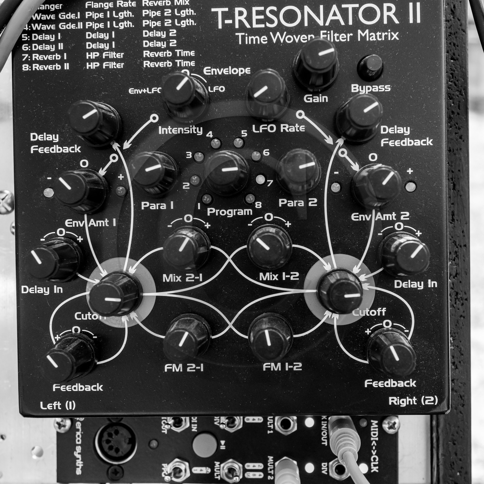 21 juillet 2021 : Sieste musicale avec Matthieu Duval 21 juillet 2021 : Sieste musicale avec Matthieu Duval