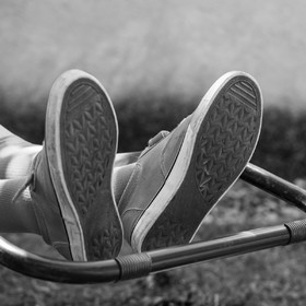 06 juillet 2022 : Sieste Musicale