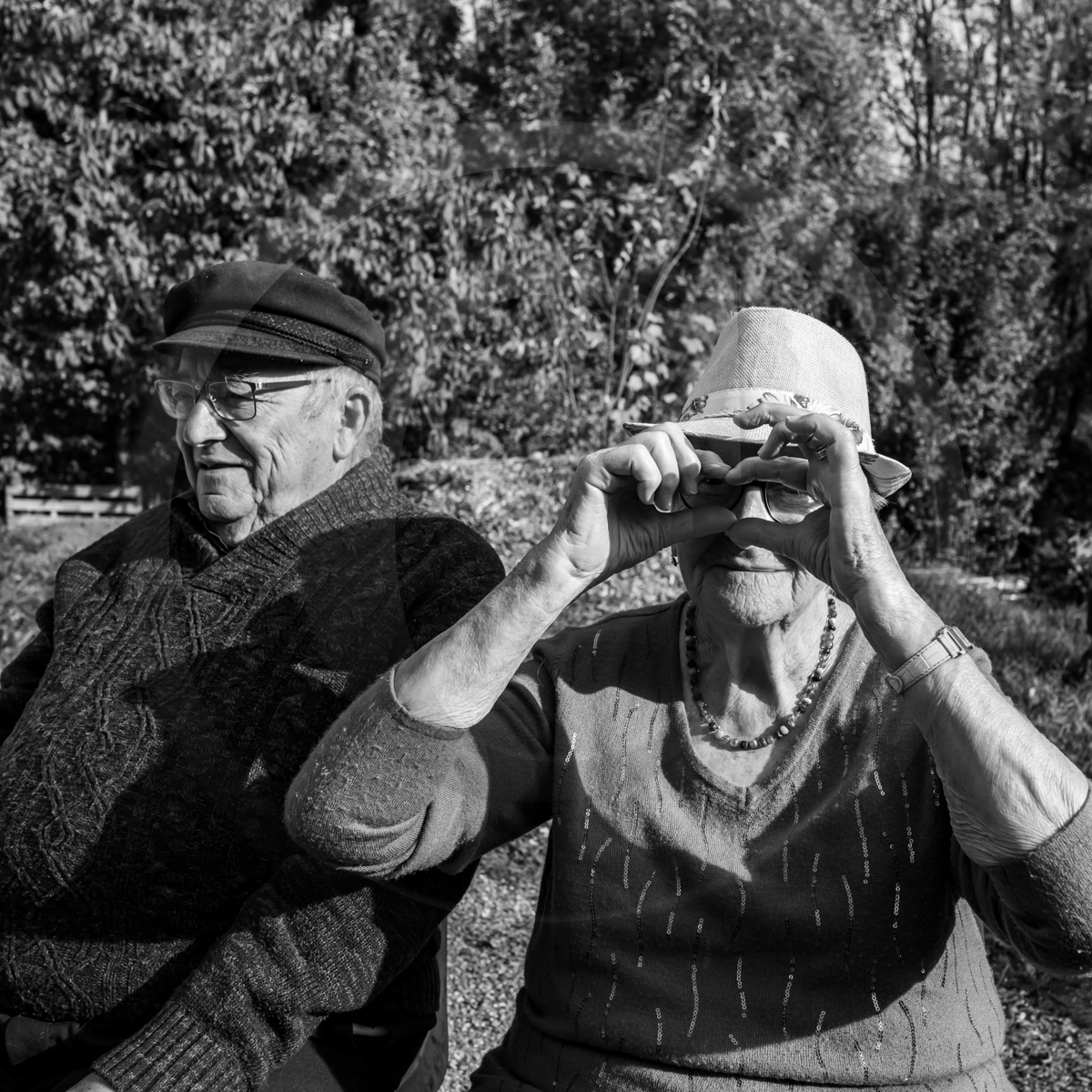 19 octobre 2022 : jeux photographiques