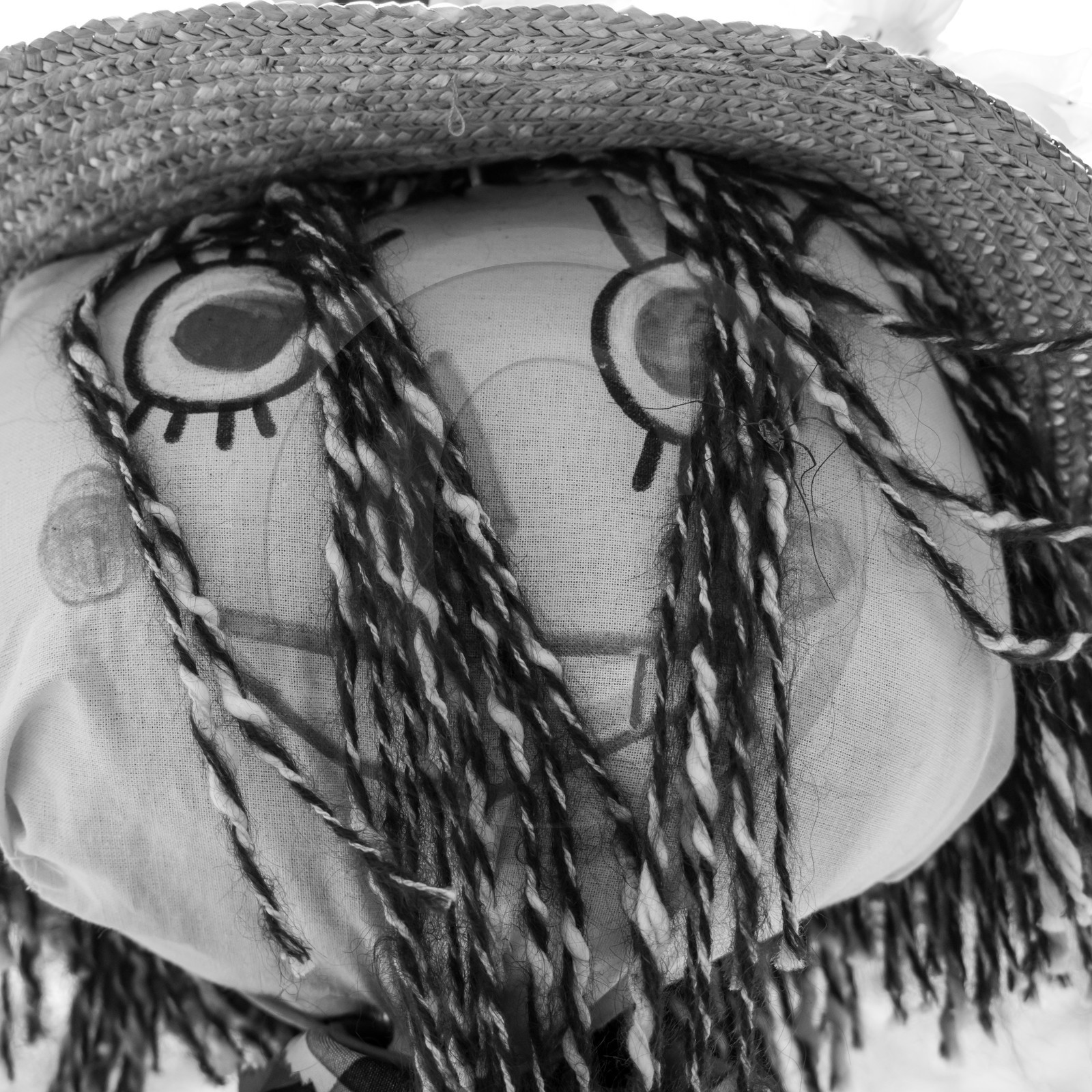 23 août 2017 - Animations 23 août 2017 - Animations