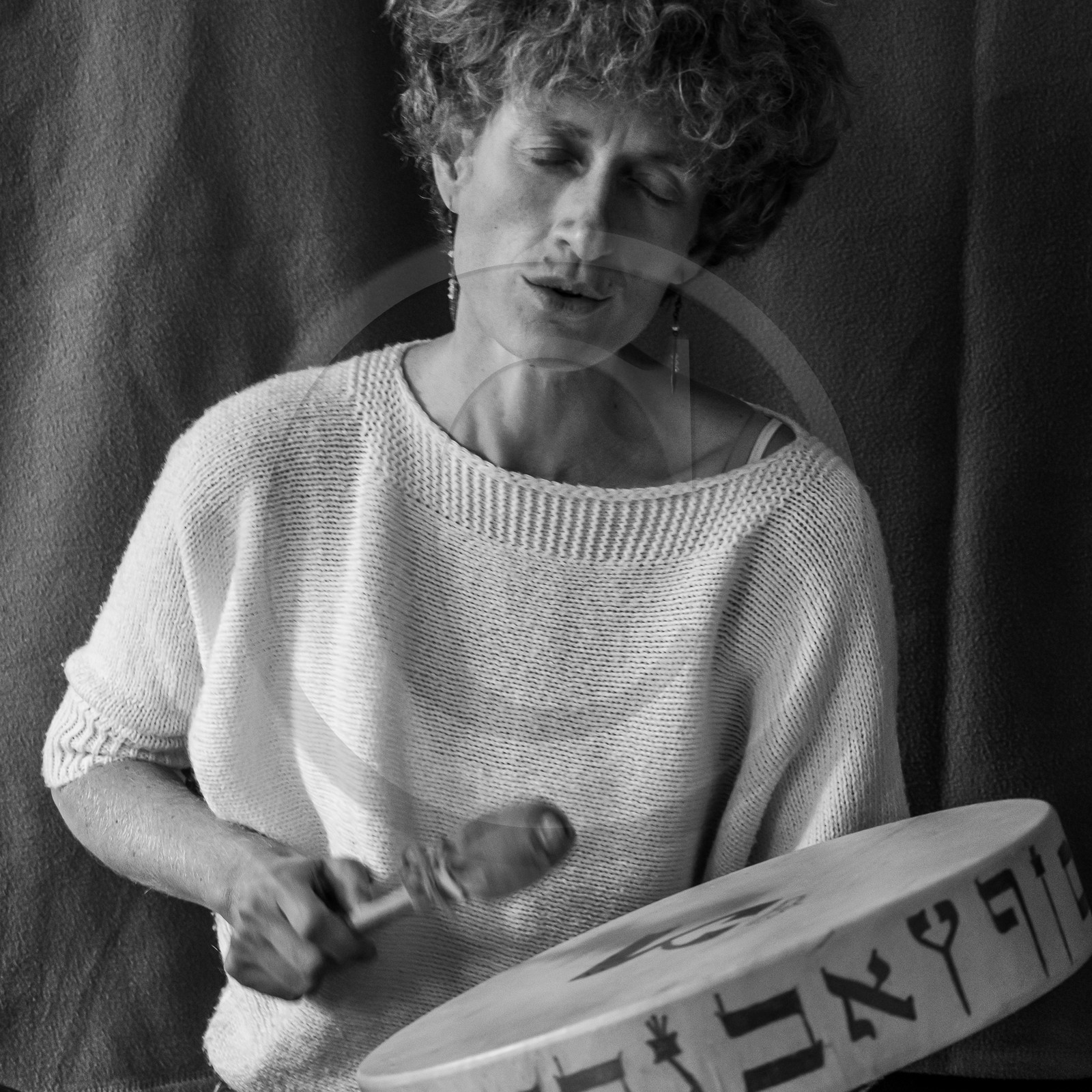 28 août 2023 : Journée des aidants