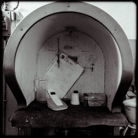 La Filature du Valgaudemar