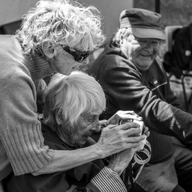 28 mai 2025 : Jeux, Osier, Photos, Jardinage...