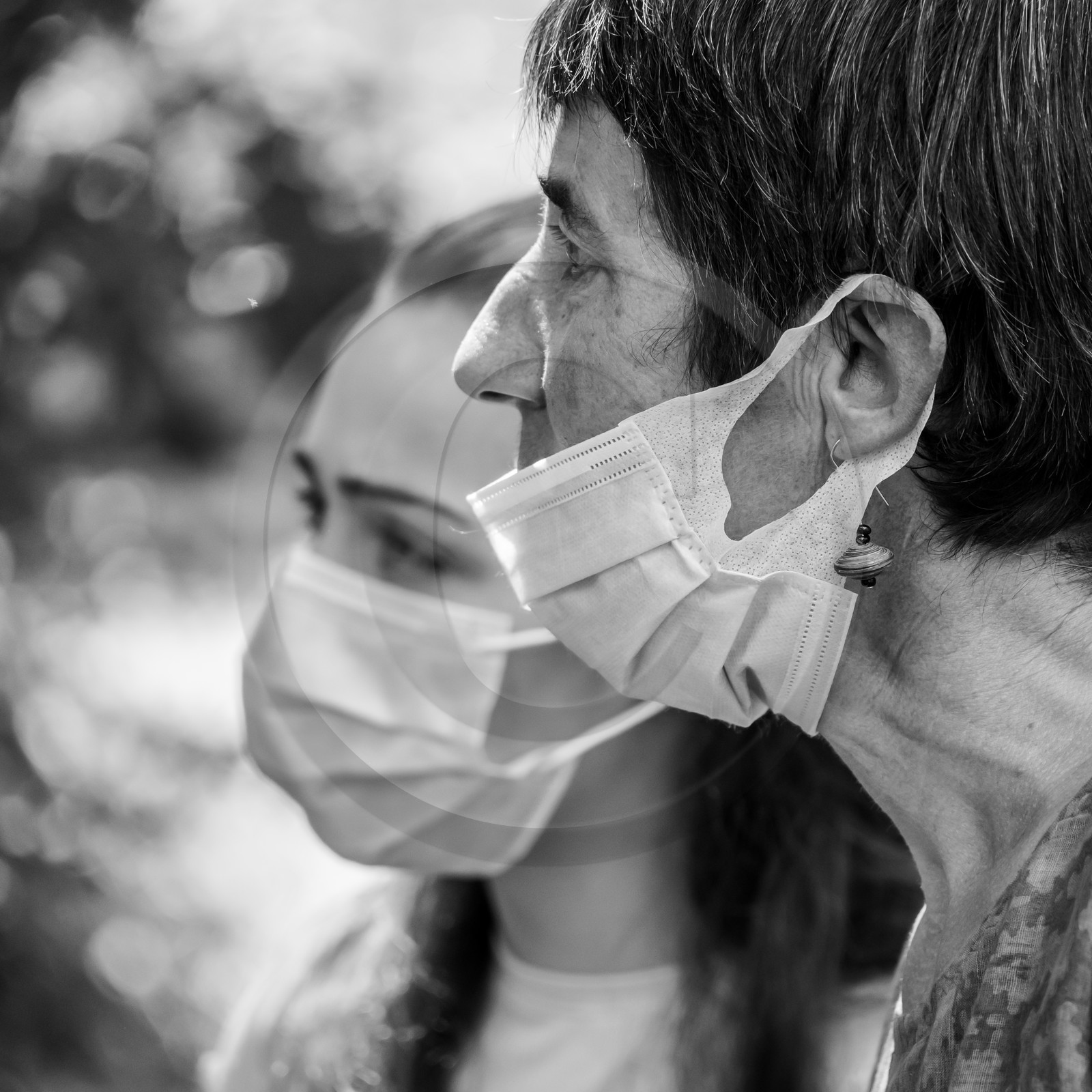 L'UCC à l'Ouort L'UCC à l'Ouort