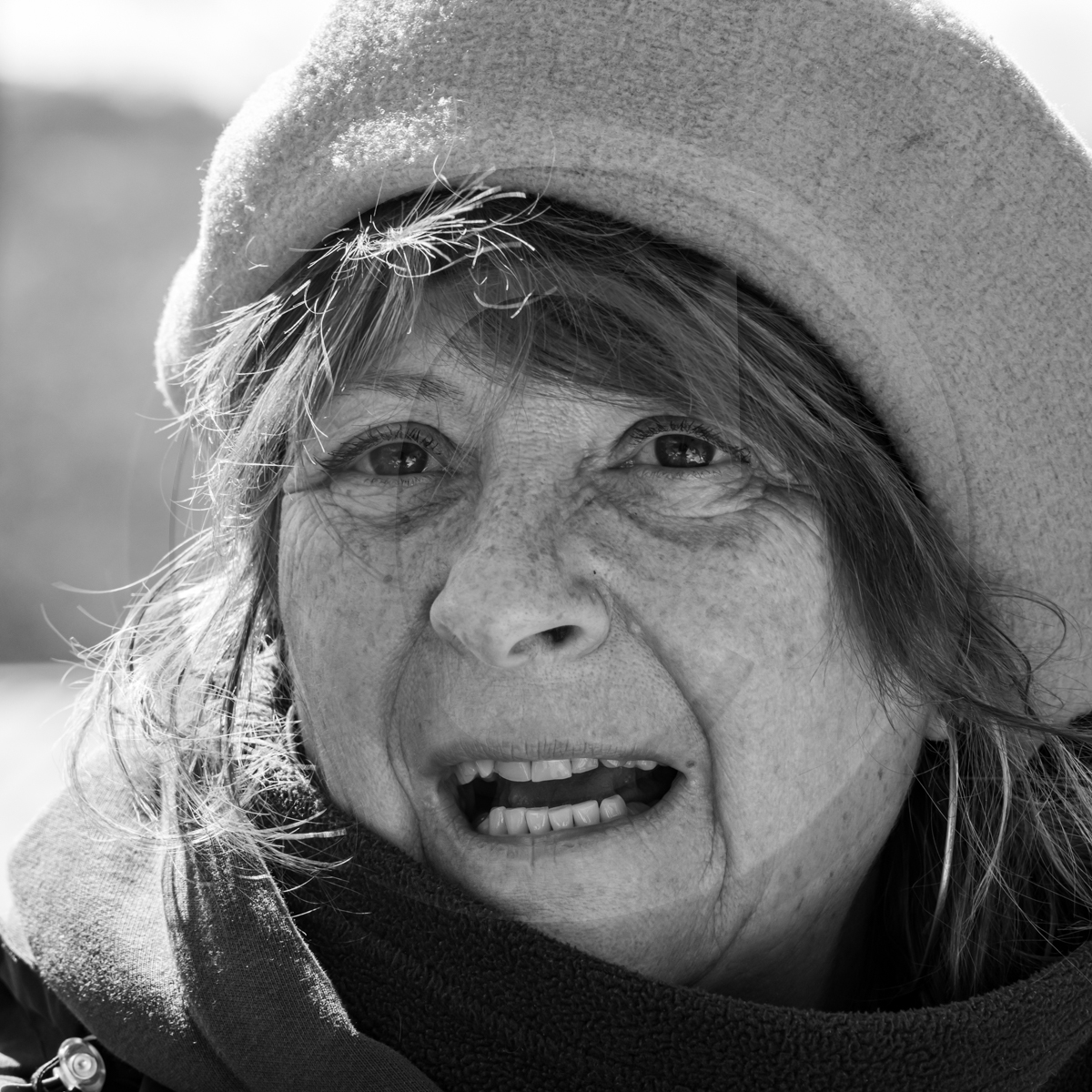 24 avril 2023 : Journée des aidants et des aidés