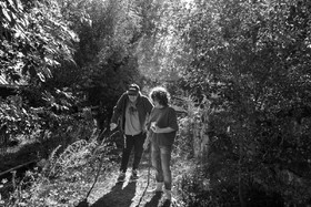 05 octobre 2022 : Des jeux à l'Ouort