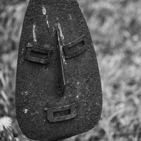 20 avril 2022 : des contes, des pommes de terre et un petit café