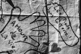 06 septembre 2023 : laine, couture et semis