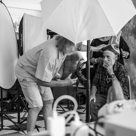 11 juin 2025 : Studio Photo Regards Alpins