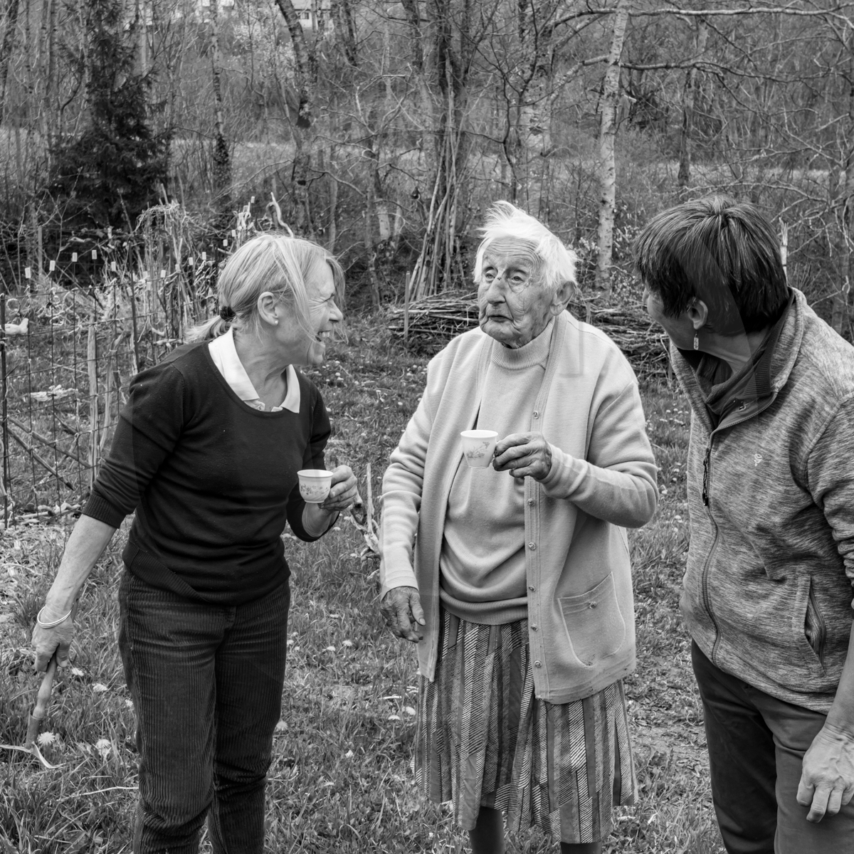 20 avril 2022 : des contes, des pommes de terre et un petit café 20 avril 2022 : des contes, des pommes de terre et un petit café