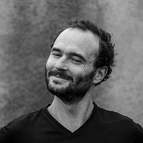 05 juin 2024 : Théâtre d'improvisation et découverte de la joelette