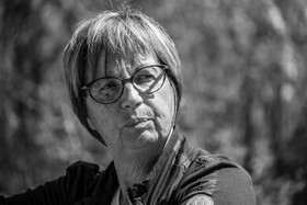 25 avril 2025 : Journée des Aidants